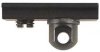 RAIL EUROPEAN BIPOD ADAPTER