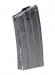 RUGER MINI 14 223 REM 20 ROUND BLUE ProMag MAGAZINE
