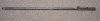 M38 Turkish 8mm Mauser Barrel POOR BORE
