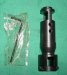 Muzzle Brake Bolt On Type 74 SKS Rifles