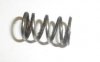 Magazine Catch Spring - CETME RIFLE