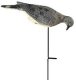 FOUR PACK-O-FEEDERS DOVE DECOYS FOUR PACK-O-FEEDERS DOVE DECOYS