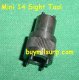 Sight Tool Mini 14 Rifle