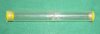 Oiler M1 Garand