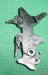 Webley & Scott Mark IV .38 Revolver Hammer Assembly