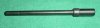 SVT 40 TOKAREV - PISTON ROD EXTENSION - (SVT- 8)