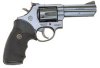 SJ-G GRIPPER GRIP S&W J RND BUTT