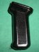 PISTOL GRIP BLACK AK Rifles