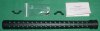 Remington 870 12GA Heatshield