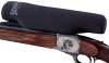 SCOPECOAT MED 10.5INX30MM BLK