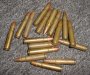 MISC AMMO - Odds & Ends