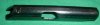 Slide, Stripped, Hungarian PA 63 9X18 Pistol