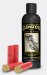 CLENZOIL 8 Ounce Bottle