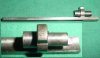Bolt Connector - Tula Hammer - Mosin Nagant Rifles