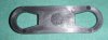 Wrench, 1911 Barrel Bushing, Plastic