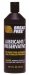 Break-Free Lubricant & Preservative
