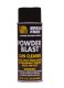 POWDER BLAST 16OZ AERO