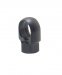 Stock T6 Sling Nut SKS Rifles