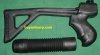 Mossberg 500 Side Folding Shotgun Stock, ATI