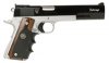 GM-ALS AMER LEG GRIP W/FG COLT 1911