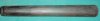 Handguard Rear, Excellent No 4 Enfield Rifle