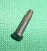 Clip Catch Screw, M95/34 Steyr 8X56R Carbine