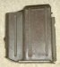 Magazine Assembly 7.62X45 Czech VZ 52 Rifle