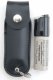 TRIPLE-ACTION PEPPER LEATHER PLUS 11g TRIPLE-ACTION PEPPER LEATHER PLUS 11g