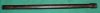 Handguard USED Russian M91/30 Mosin Nagant Rifles