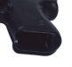 GLOCK GRIP FRAME INSERT