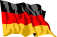 GERMANY RIFLE GALLERY