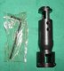 Muzzle Brake Bolt On Type 74 SKS Rifles