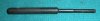 SKS Gas Port Scraper Tool