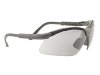 REVELATION SPORT GLASS DK SMOKE/BLACK