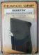 BER 3032/21A RUBBER SIDE PANEL GRIP BER 3032/21A RUBBER SIDE PANEL GRIP