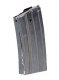 RUGER MINI 14 223 REM 20 ROUND BLUE ProMag MAGAZINE