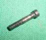 Safety Screw, M95/34 Steyr 8X56R Straight Pull Carbine