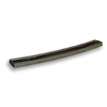 .308 Steel Stripper Clips (pack of 20) - Click Image to Close