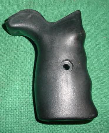 CETME GRIP - Click Image to Close