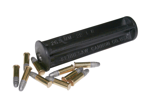 rimfire bullet. .22cal rimfire ammunition.
