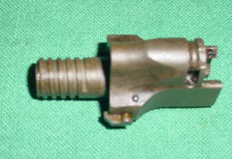 Bolt Sleeve with Lock, Spring and Pin M1903 M1903-A3 Rifle