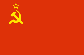 RUSSIAN / SOVIET HANDGUN GALLERY