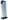 K420 40S&W SS 6RD MAGAZINE - Kahr K420 40S&W SS 6RD MAGAZINE - Kahr