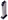 K820 9MM SS 7RD MAGAZINE - Kahr K820 9MM SS 7RD MAGAZINE - Kahr