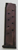 COLT GOVT 45 ACP BL 10RD RND/WLD