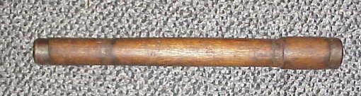 Handguard VG-EXC Color Russian M44 and M38 Mosin Nagant Handguard VG-EXC Color Russian M44 and M38 Mosin Nagant