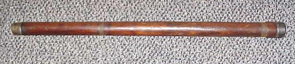 Handguard VG-EXC Darker Color Russian M91/30 Mosin Nagant Rifles Handguard VG-EXC Darker Color Russian M91/30 Mosin Nagant Rifles