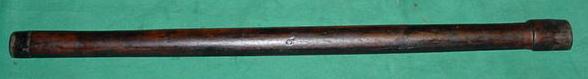 Handguard USED Russian M91/30 Mosin Nagant Rifles Handguard USED Russian M91/30 Mosin Nagant Rifles
