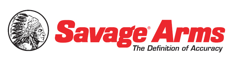 MODEL 110C / 111C 270 WIN/3006 BLUE MAGAZINE - SAVAGE ARMS