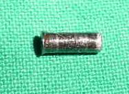 Hammer Strut Pin SKS Rifles Hammer Strut Pin SKS Rifles